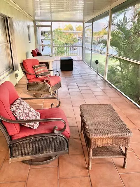 821 S Emerald Dr, Key Largo, FL 33037 photo 33