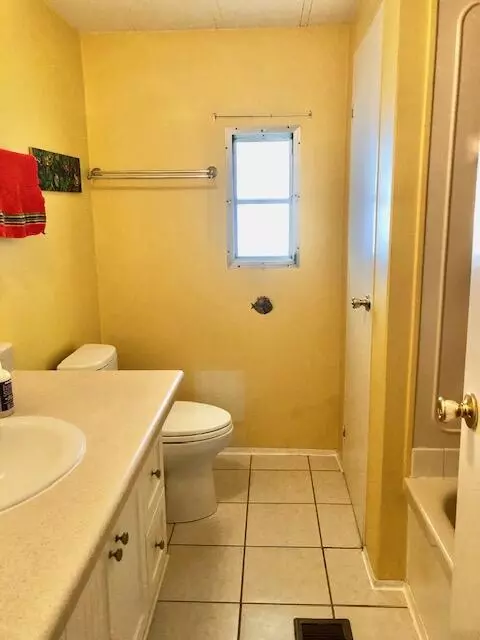 821 S Emerald Dr, Key Largo, FL 33037 photo 23