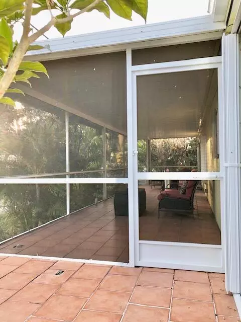 821 S Emerald Dr, Key Largo, FL 33037 photo 35