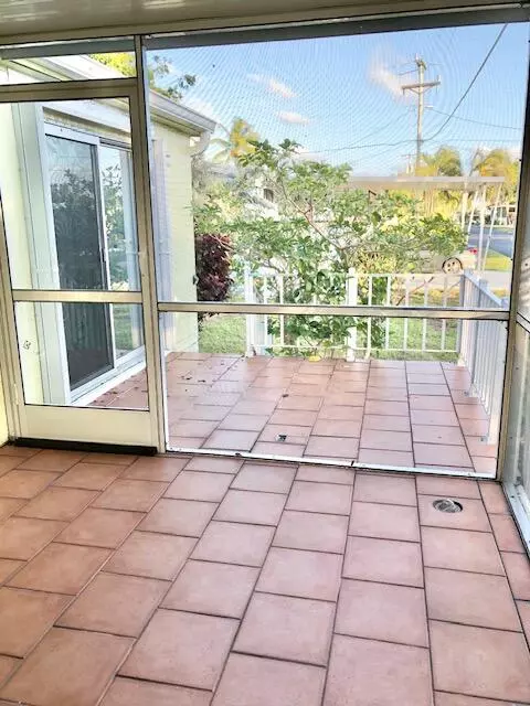 821 S Emerald Dr, Key Largo, FL 33037 photo 34