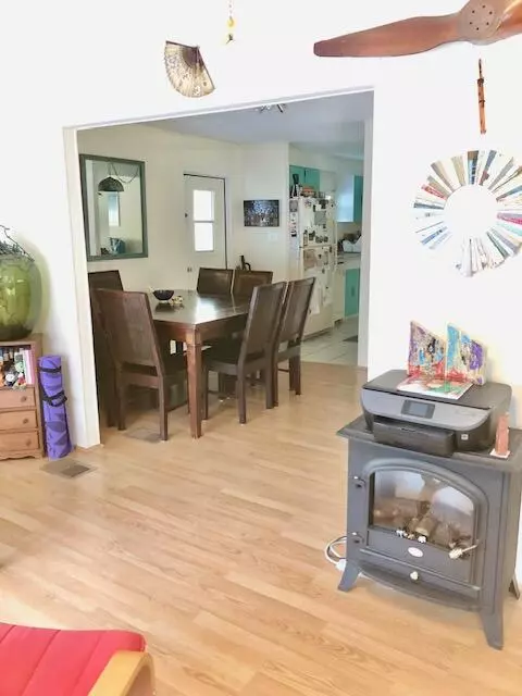 821 S Emerald Dr, Key Largo, FL 33037 photo 7