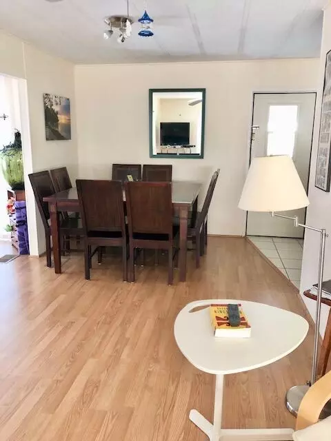 821 S Emerald Dr, Key Largo, FL 33037 photo 8