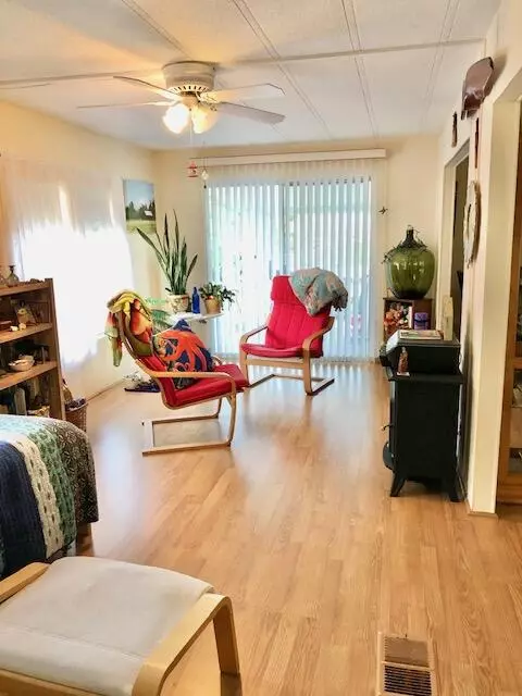 821 S Emerald Dr, Key Largo, FL 33037 photo 19