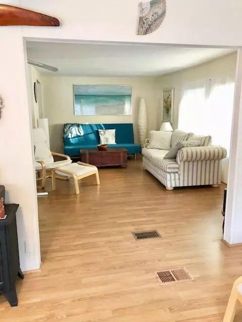 821 S Emerald Dr, Key Largo, FL 33037 photo 15