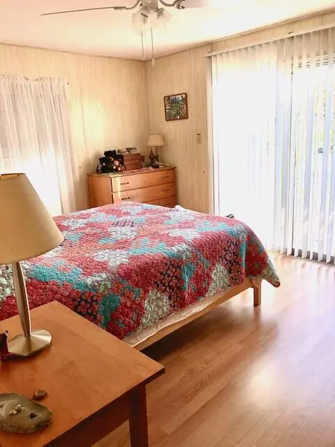 821 S Emerald Dr, Key Largo, FL 33037 photo 31