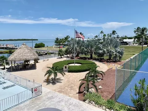 821 S Emerald Dr, Key Largo, FL 33037 photo 43
