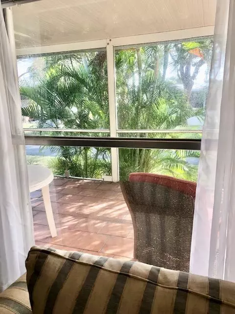 821 S Emerald Dr, Key Largo, FL 33037 photo 17