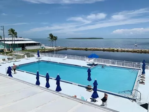 821 S Emerald Dr, Key Largo, FL 33037 photo 46