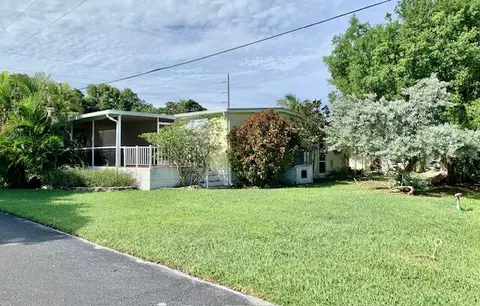 821 S Emerald Dr, Key Largo, FL 33037 photo 3