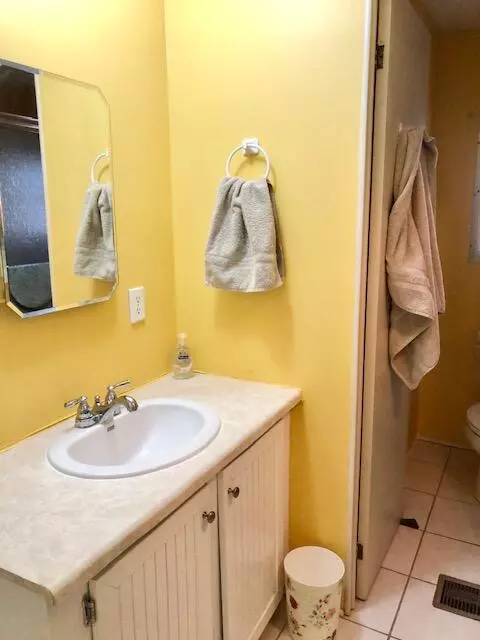 821 S Emerald Dr, Key Largo, FL 33037 photo 28
