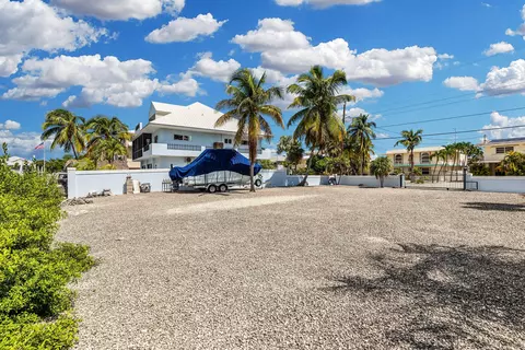 0 Palo De Oro Dr, Plantation Key, FL 33036