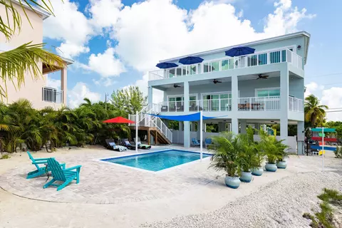 1505 Harbor Dr, Marathon, FL 33050 photo 39