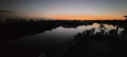 1505 Harbor Dr, Marathon, FL 33050 photo 54