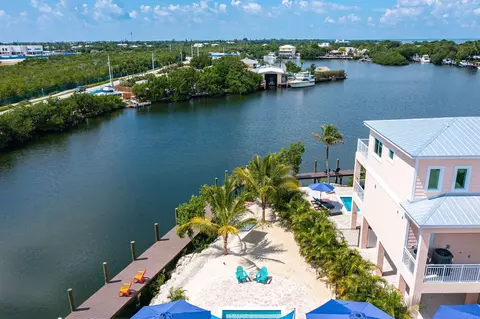 1505 Harbor Dr, Marathon, FL 33050 photo 45