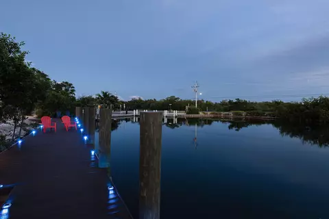 1505 Harbor Dr, Marathon, FL 33050 photo 52