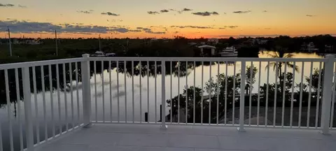 1505 Harbor Dr, Marathon, FL 33050 photo 9