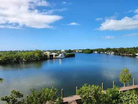 1505 Harbor Dr, Marathon, FL 33050 photo 7
