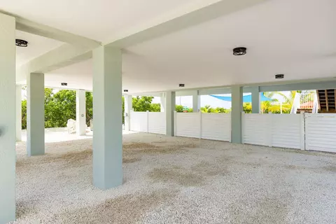 1505 Harbor Dr, Marathon, FL 33050 photo 40