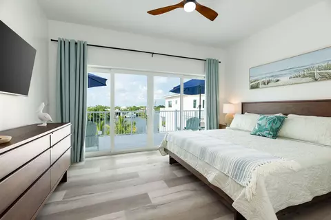 1505 Harbor Dr, Marathon, FL 33050 photo 31