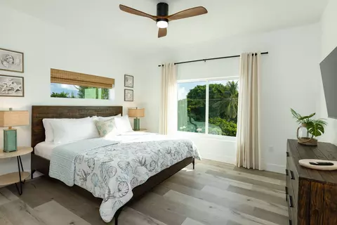 1505 Harbor Dr, Marathon, FL 33050 photo 19