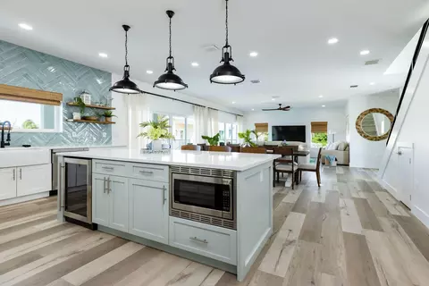 1505 Harbor Dr, Marathon, FL 33050 photo 16