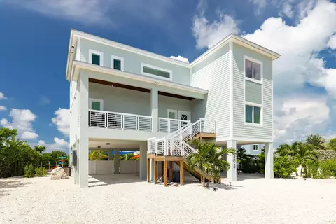 1505 Harbor Dr, Marathon, FL 33050 photo 41
