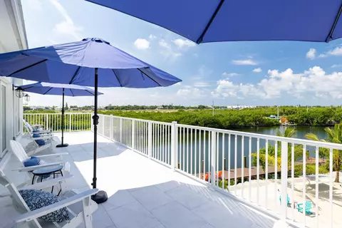 1505 Harbor Dr, Marathon, FL 33050 photo 30
