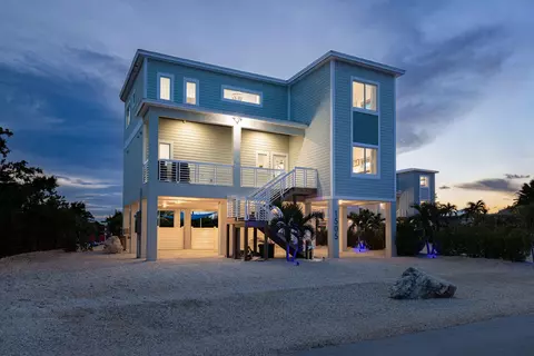 1505 Harbor Dr, Marathon, FL 33050 photo 42