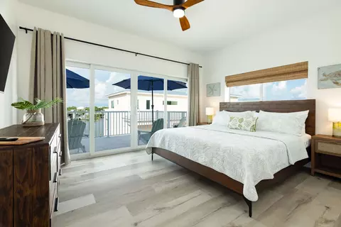 1505 Harbor Dr, Marathon, FL 33050 photo 27