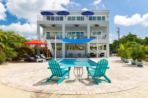 1505 Harbor Dr, Marathon, FL 33050 photo 5