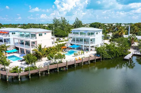 1505 Harbor Dr, Marathon, FL 33050 photo 48