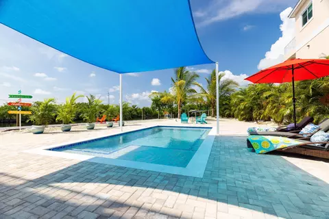 1505 Harbor Dr, Marathon, FL 33050 photo 37