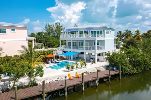 1505 Harbor Dr, Marathon, FL 33050 photo 50