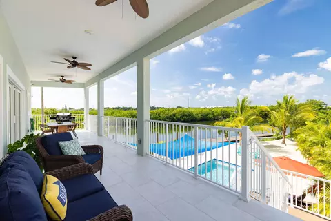 1505 Harbor Dr, Marathon, FL 33050 photo 14