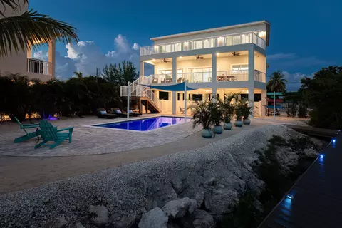 1505 Harbor Dr, Marathon, FL 33050 photo 51