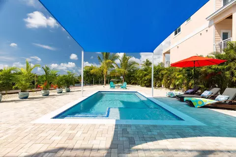 1505 Harbor Dr, Marathon, FL 33050 photo 38