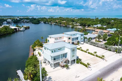 1505 Harbor Dr, Marathon, FL 33050 photo 44