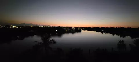 1505 Harbor Dr, Marathon, FL 33050 photo 8
