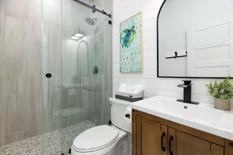 1505 Harbor Dr, Marathon, FL 33050 photo 33