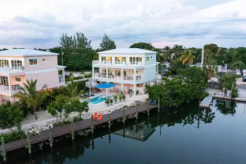 1505 Harbor Dr, Marathon, FL 33050 photo 49