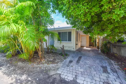 1334 Duncan St #1334, Key West, FL 33040