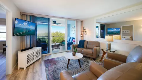 1901 S Roosevelt Blvd #104N, Key West, FL 33040