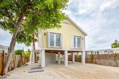 C6 9th Avenue, Stock Island, FL 33040