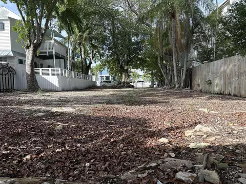 419 Grinnell St, Key West, FL 33040