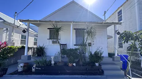1312 Virginia St, Key West, FL 33040