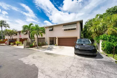 3301 Duck Ave #K, Key West, FL 33040