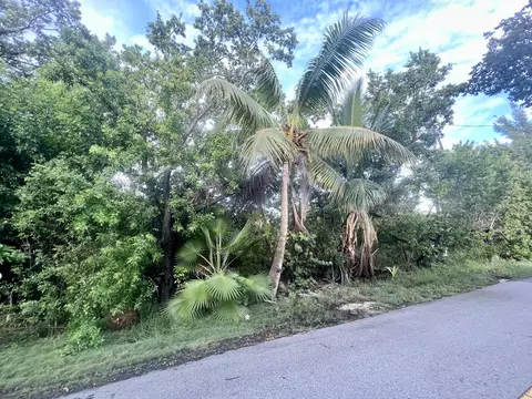 1450 52nd Street Gulf, Marathon, FL 33050