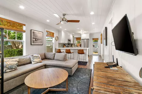 44 Jewfish Ave, Key Largo, FL 33037