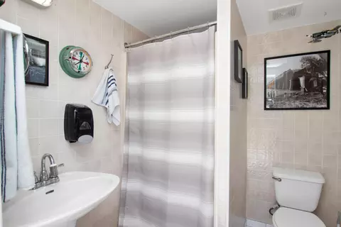 705 25th St, Marathon, FL 33050 photo 27