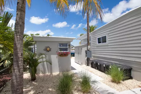 705 25th St, Marathon, FL 33050 photo 30